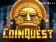 Four winds casino review. 24vip online casino.4